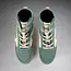 Venum Contender Boxing Shoes Aqua Green / Ivory