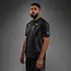Venum Chimaev T-Shirt - Black/Grey