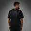 Venum Chimaev T-Shirt - Black/Grey