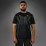 Venum Chimaev T-Shirt - Black/Grey