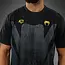 Venum Chimaev T-Shirt - Black/Grey