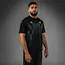 Venum Chimaev T-Shirt - Black/Grey
