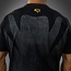 Venum Chimaev T-Shirt - Black/Grey