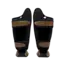 FAIRTEX SP8 Scheenbeschermers – Bruin