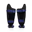 FAIRTEX SP8 Scheenbeschermers – Blauw