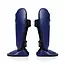 FAIRTEX SP8 Scheenbeschermers – Blauw