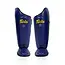 FAIRTEX SP8 Scheenbeschermers – Blauw