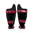 FAIRTEX Fairtex - Scheenbeschermers - SP8 Rood