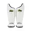 FAIRTEX SP8 Scheenbeschermers – Wit