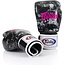 FAIRTEX Fairtex BGV1 – Premium Leren Kickbokshandschoenen – Dark Cloud