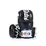 FAIRTEX Fairtex FGV18 Super Sparring MMA Handschoenen - Zwart / Blauw