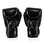 FAIRTEX BGV1 ONE Limited Edition Leren Bokshandschoenen – Zwart