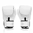 FAIRTEX BGV1 ONE Limited Edition Leren Bokshandschoenen – Wit
