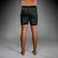 Venum Chimaev Vale Tudo Shorts - Black/Grey