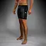 Venum Chimaev Vale Tudo Shorts - Black/Grey
