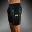 Venum Chimaev Vale Tudo Shorts - Black/Grey