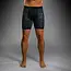 Venum Chimaev Vale Tudo Shorts - Black/Grey