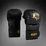 Venum Chimaev Sparring Gloves - Black/Gold