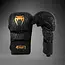 Venum Chimaev Sparring Gloves - Black/Gold