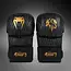Venum Chimaev Sparring Gloves - Black/Gold