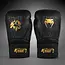 Venum Chimaev Boxing Gloves - Black/Gold