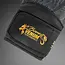 Venum Chimaev Boxing Gloves - Black/Gold