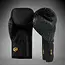 Venum Chimaev Boxing Gloves - Black/Gold
