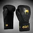 Venum Chimaev Boxing Gloves - Black/Gold