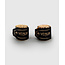Venum Skull Handwraps - Camel 4m