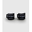 Venum Bats Night Handwraps - Black/White 4m