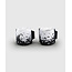 Venum Bats Night Handwraps - Black/White 4m