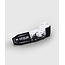 Venum Bats Night Handwraps - Black/White 4m