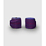 Venum Santa Muerte Handwraps - Dark Purple 4m