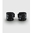 Venum Santa Muerte Handwraps - Black/White 4m