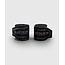 Venum Santa Muerte Handwraps - Black/White 4m