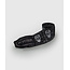 Venum Santa Muerte Handwraps - Black/White 4m