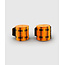 Venum Tartan Handwraps - Pumpkin 4m