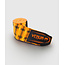 Venum Tartan Handwraps - Pumpkin 4m