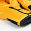 FAIRTEX BGV18 Super Sparring Microfiber Bokshandschoenen – Goud