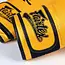 FAIRTEX BGV18 Super Sparring Microfiber Bokshandschoenen – Goud