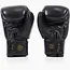 FAIRTEX Fairtex - bokshandschoenen - BGV19 - ZWART