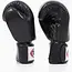 FAIRTEX Fairtex - bokshandschoenen - BGV19 - ZWART