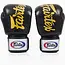 FAIRTEX BGV19 Bokshandschoenen – Zwart