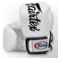 FAIRTEX Fairtex - bokshandschoenen - BGV19 - WIT