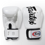 FAIRTEX Fairtex - bokshandschoenen - BGV19 - WIT