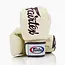 FAIRTEX BGV19 Deluxe Bokshandschoenen – Khaki