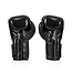 FAIRTEX BGV5 Super Sparring Leren Bokshandschoenen – Zwart