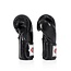 FAIRTEX BGV5 Super Sparring Leren Bokshandschoenen – Zwart