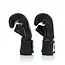 FAIRTEX TG03 Super Sparring Leren Zakhandschoenen – Zwart