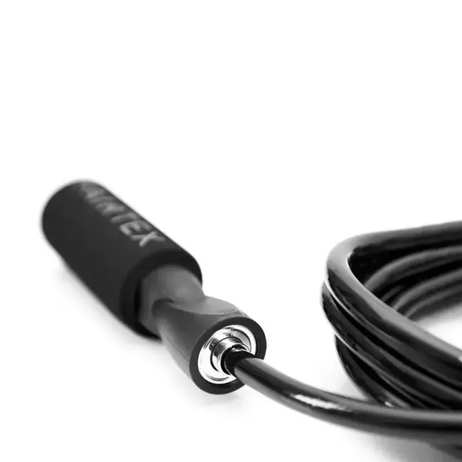 FAIRTEX Fairtex ROPE3 Springtouw – Ball Bearings – Speed Training